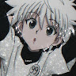 Meet your Posher, Kaelyn